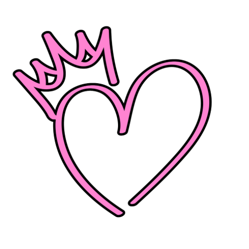 VHM THE BRAND